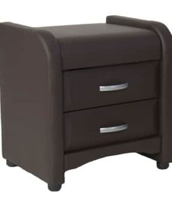 Pinnacle Plush Pedestal