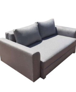 Dreamhaven Sleeper Couch