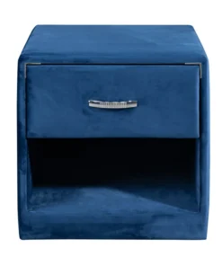 Nimbus Nest Pedestal