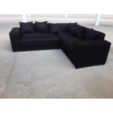 Corner Unit Couches